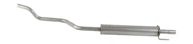 WALKER 23122