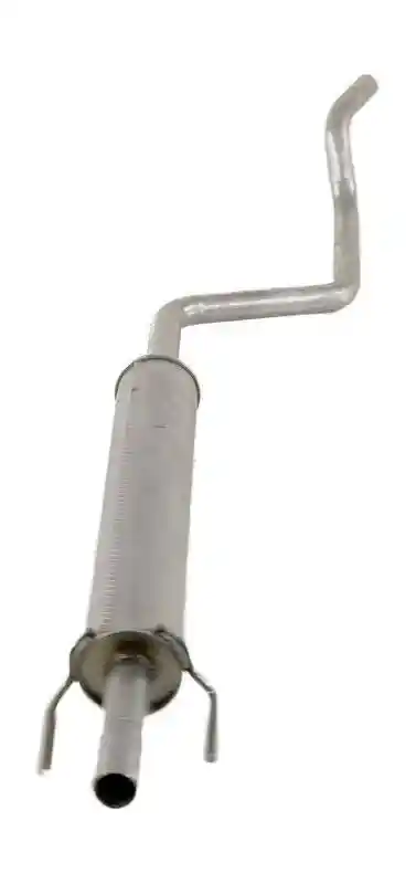 WALKER 23122