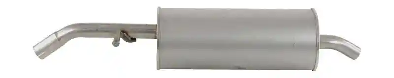 WALKER 23125