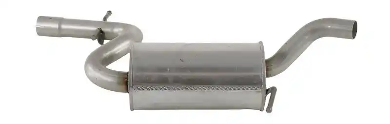 WALKER 23128
