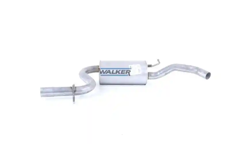 WALKER 23130 WALKER 23130