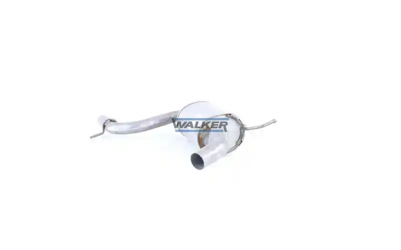 WALKER 23130 WALKER 23130