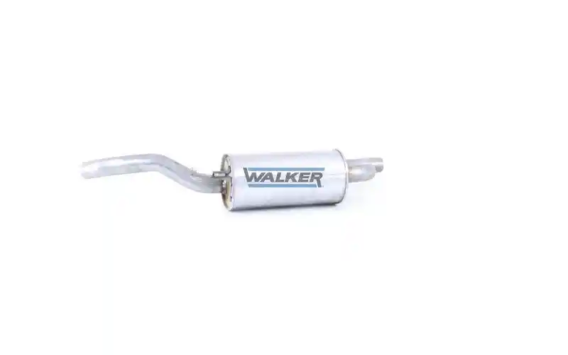 WALKER 23130 WALKER 23130