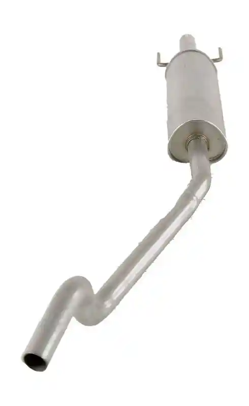 WALKER 23139