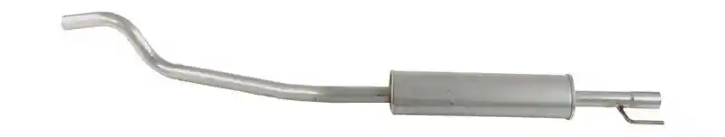 WALKER 23139