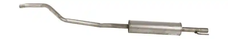WALKER 23141