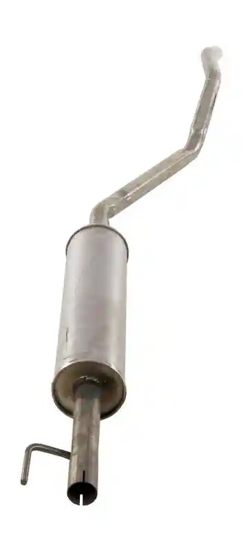WALKER 23141