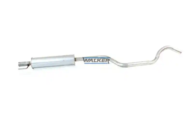 WALKER 23142