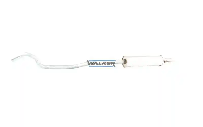 WALKER 23142