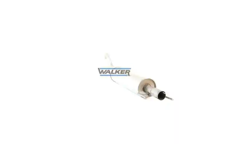 WALKER 23142