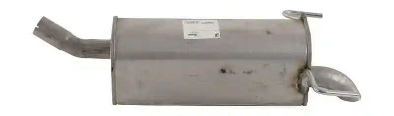 WALKER 23143