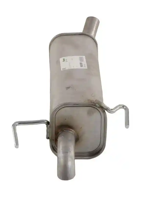 WALKER 23143