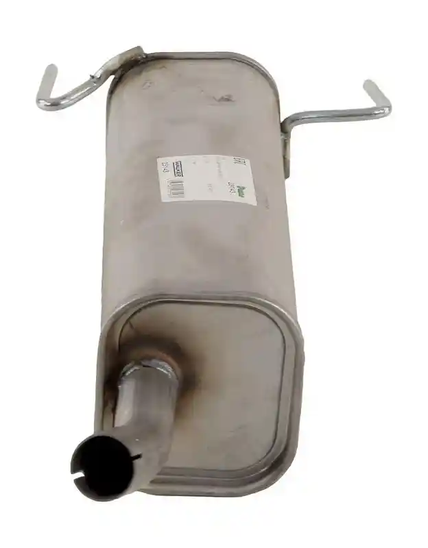 WALKER 23143