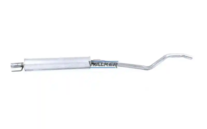 WALKER 23144