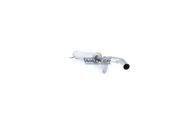 WALKER 23144
