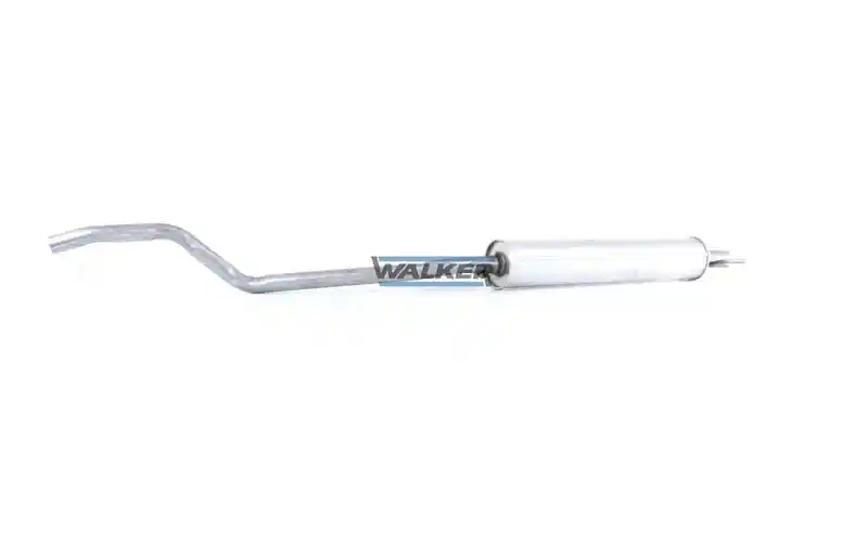 WALKER 23144