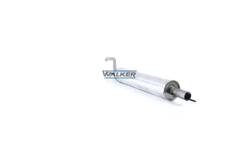 WALKER 23144