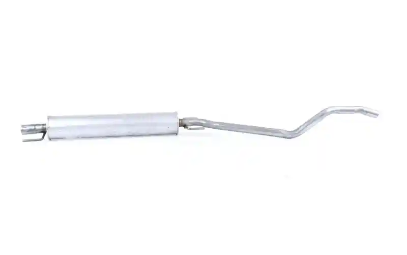 WALKER 23144