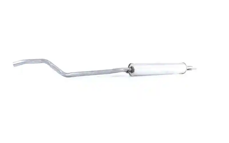 WALKER 23144
