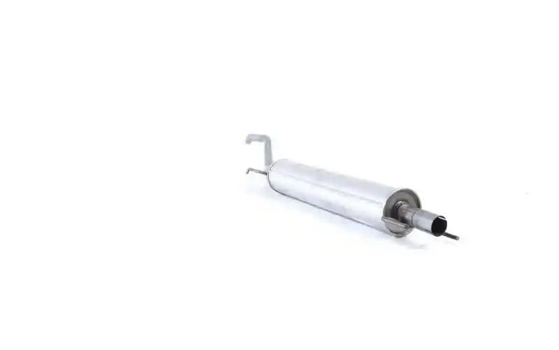 WALKER 23144
