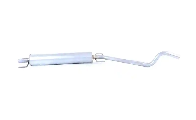 WALKER 23145