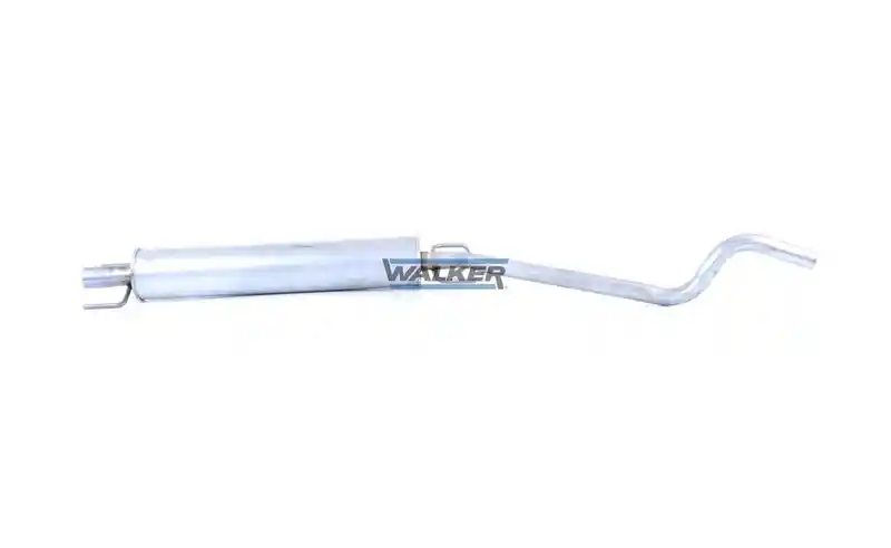 WALKER 23145