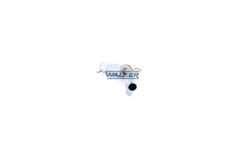 WALKER 23145