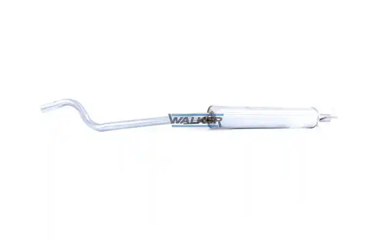 WALKER 23145