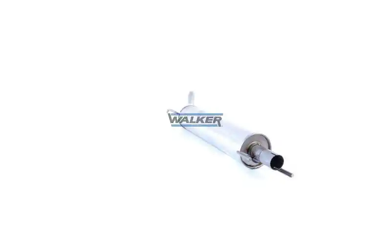 WALKER 23145