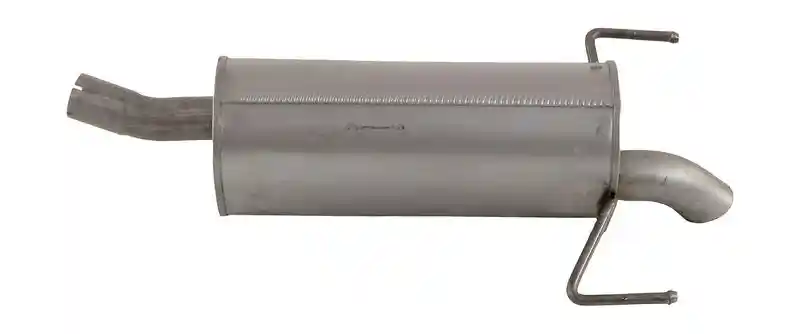 WALKER 23146