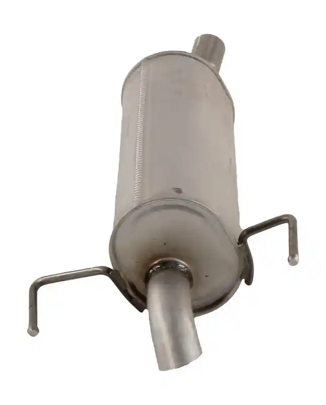 WALKER 23146
