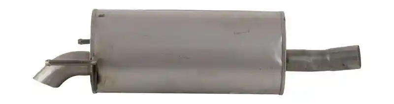 WALKER 23146