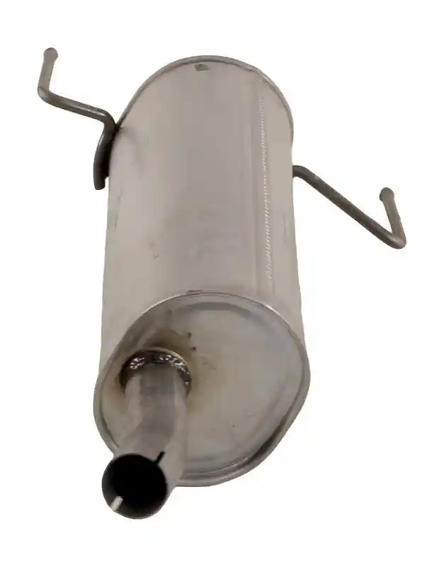 WALKER 23146
