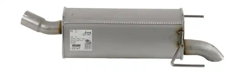 WALKER 23147