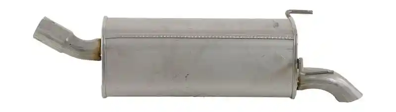 WALKER 23154