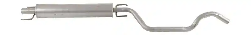 WALKER 23157 WALKER 23157