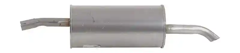 WALKER 23159