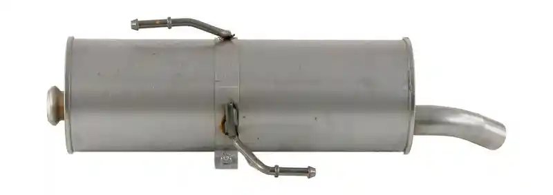 WALKER 23164 WALKER 23164