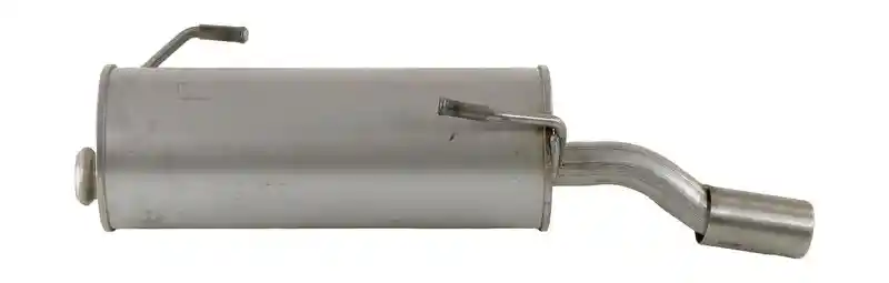 WALKER 23165