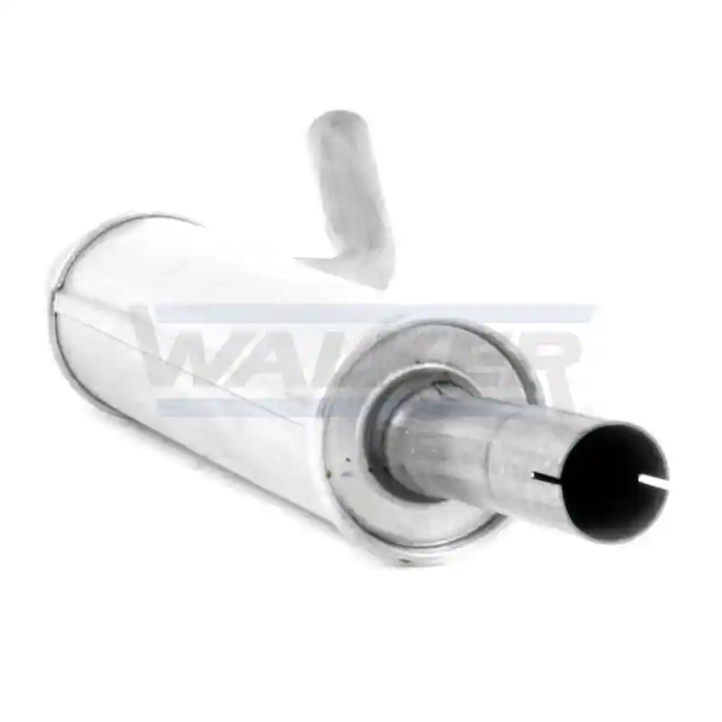 WALKER 23166