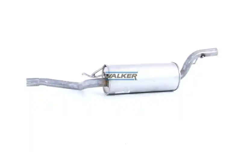 WALKER 23168 WALKER 23168