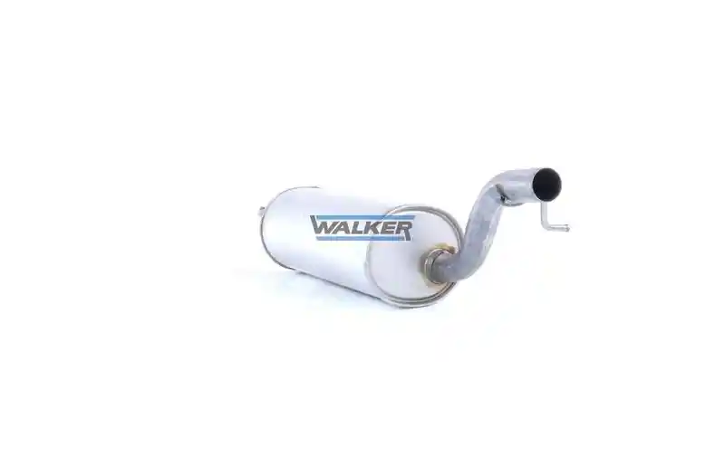 WALKER 23168 WALKER 23168