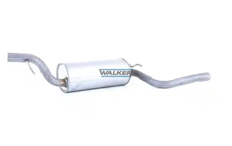 WALKER 23168 WALKER 23168