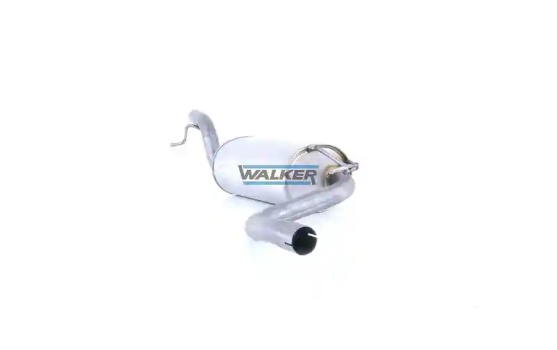 WALKER 23168 WALKER 23168