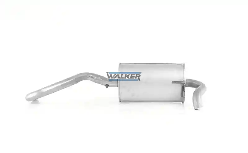 WALKER 23172