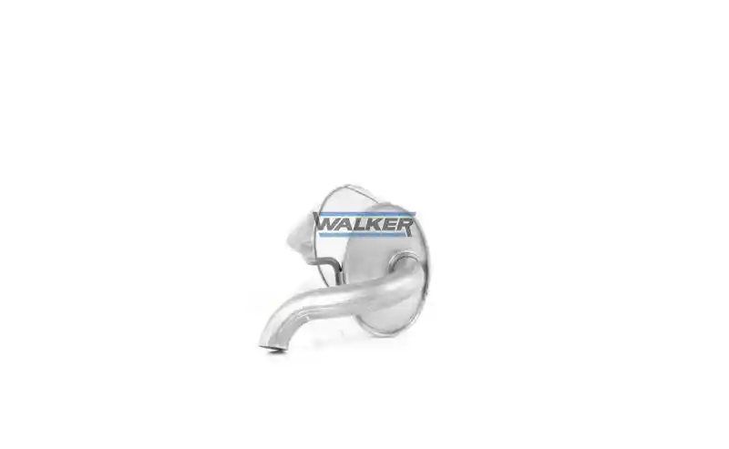 WALKER 23172