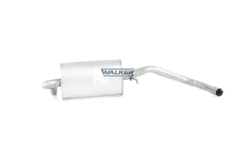 WALKER 23172