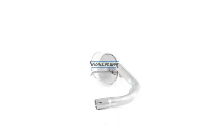 WALKER 23172