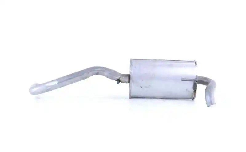 WALKER 23173