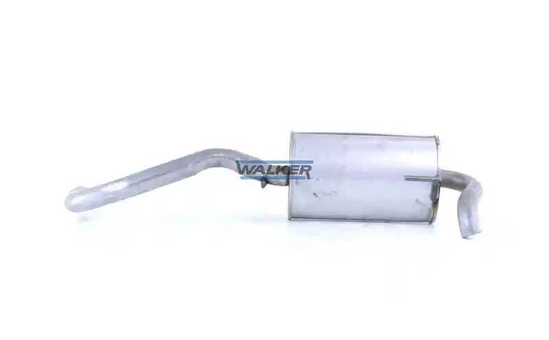 WALKER 23173